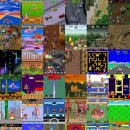 플레이스포츠 멀티오락실 이미지