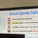 탑 인쇄소 | 나 7년차 신뀨