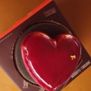 허쉬허쉬 | 노원 공릉 투썸 케이크 종류 &amp; 허쉬 딥 초콜릿 무스 가격 정보 맛 후기