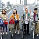 패밀리태양광발전소 이미지