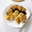 민형모텔 | 아이돌 관심 없습니다 소식 보내지 마세요