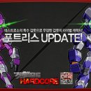 포트리스 이미지