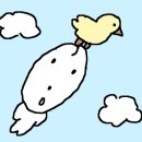 성모휴정신건강의학과의원 이미지