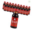 라일락모텔