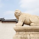 한국사역사지도사 이미지