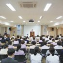 좋은문화병원 이미지