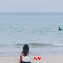 스토리텔링스튜디오