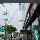 목동역 2번출구 이미지