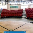 글로벌 당구장 이미지