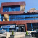 구암스포츠센터 이미지