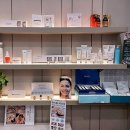 에디뷰티 이미지