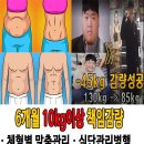 가좌복싱 이미지