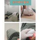 모이라이 | 탕정 바디관리 모이라이뷰티에서 전신 해독관리 후기