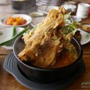 가마솥남원추어탕 이미지