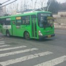 광일운수 이미지