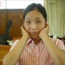 주현분식 이미지