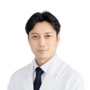 경희대학교병원 이미지