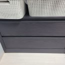 수원-0230 이미지