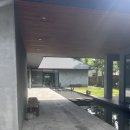 자단연원 | 제주 독채 풀빌라 자단연원 평온한 하루 숙소 내돈내산 후기