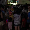 여서동 문화의 거리 이미지