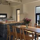 제주소소민박 이미지