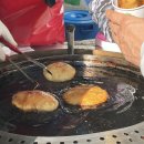 GS25 창원대학교점 이미지