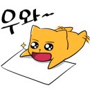 보건정문약국 이미지