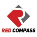 ▒ 성탄절 찬양 - (300편) ▒ 이미지