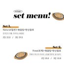 해피 펫 미 네이버블로그