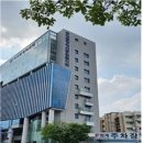 다사랑행복센터(동대문장애인종합복지관) 이미지