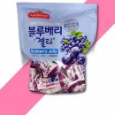 일광제과
