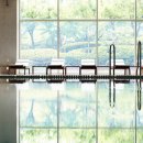 롤링힐스 호텔 이미지