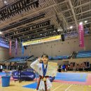 용인대석사꿈나무태권도체육관 이미지