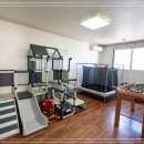 그레이스펜션 이미지