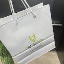 7월7일치과의원 이미지