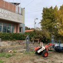 세어도 민박 이미지