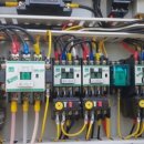 상남농장 이미지