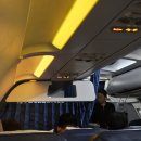 (주)브로콜리엔터테인먼트 | 미얀마국제항공 8M802편(인천→양곤) A319-112 이코노미석 탑승후기, 5시간 동안 낑겨서 날아온 썰 푼다..