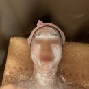 이월한의원 네이버블로그
