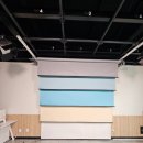 포엠커머스 이미지