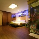 에스원모텔 이미지