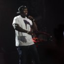 The King's gym 이미지