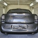 내수자동차정비공업사 이미지