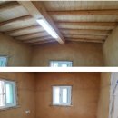 소나무황토집 이미지