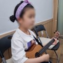 아트캠프71음악교습소 이미지