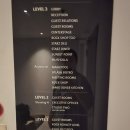 하드락클럽 | [꾸따호텔] 하드락호텔발리 후기1_발리아이랑