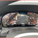 몬스터렌터카 이미지