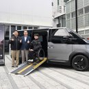 주식회사 로이스산업 이미지