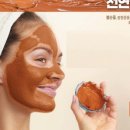 이브피부미용
