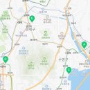 구산면691 네이버블로그
